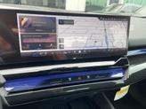 Thumbnail of 2025 Alpine White BMW i5
