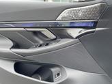 Thumbnail of 2025 Alpine White BMW i5