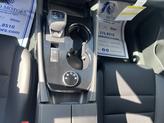 Thumbnail of 2025 Gun Metallic Nissan Rogue