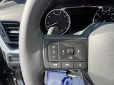 Thumbnail of 2025 Gun Metallic Nissan Rogue