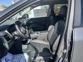 Thumbnail of 2025 Gun Metallic Nissan Rogue