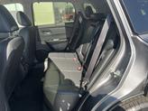 Thumbnail of 2025 Gun Metallic Nissan Rogue