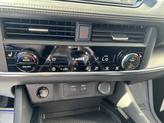Thumbnail of 2025 Gun Metallic Nissan Rogue