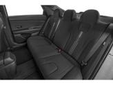 Thumbnail of 2025 Ecotronic Gray Hyundai ELANTRA