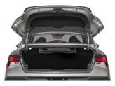 Thumbnail of 2025 Ecotronic Gray Hyundai ELANTRA