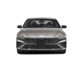 Thumbnail of 2025 Ecotronic Gray Hyundai ELANTRA