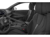 Thumbnail of 2025 Ecotronic Gray Hyundai ELANTRA