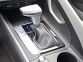 Thumbnail of 2025 Serenity White Hyundai ELANTRA
