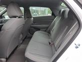Thumbnail of 2025 Serenity White Hyundai ELANTRA