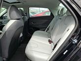 Thumbnail of 2025 Abyss Black Hyundai ELANTRA