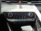 Thumbnail of 2025 Abyss Black Hyundai ELANTRA