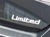 Thumbnail of 2025 Abyss Black Hyundai ELANTRA