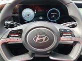 Thumbnail of 2025 Abyss Black Hyundai ELANTRA