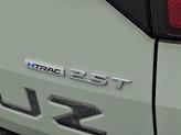 Thumbnail of 2023 Sage Gray Hyundai SANTA CRUZ