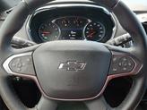 Thumbnail of 2023 Summit White Chevrolet Traverse