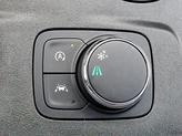 Thumbnail of 2023 Summit White Chevrolet Traverse
