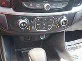 Thumbnail of 2023 Summit White Chevrolet Traverse