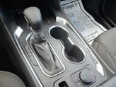 Thumbnail of 2023 Summit White Chevrolet Traverse