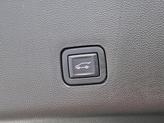 Thumbnail of 2023 Summit White Chevrolet Traverse