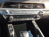 Thumbnail of 2022 Ebony Black Kia Telluride
