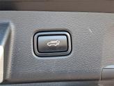 Thumbnail of 2022 Ebony Black Kia Telluride