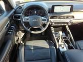 Thumbnail of 2022 Ebony Black Kia Telluride