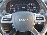 Thumbnail of 2022 Ebony Black Kia Telluride