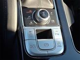 Thumbnail of 2022 Ebony Black Kia Telluride