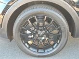 Thumbnail of 2022 Ebony Black Kia Telluride