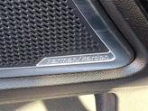 Thumbnail of 2022 Ebony Black Kia Telluride