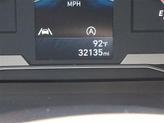 Thumbnail of 2023 Calypso Red Hyundai TUCSON