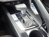 Thumbnail of 2023 Ecotronic Gray Hyundai ELANTRA HEV