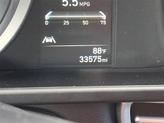 Thumbnail of 2023 Ecotronic Gray Hyundai ELANTRA HEV