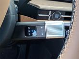 Thumbnail of 2026 Serenity White Hyundai SANTA FE HEV