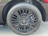 Thumbnail of 2026 Serenity White Hyundai SANTA FE HEV