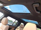 Thumbnail of 2026 Serenity White Hyundai SANTA FE HEV