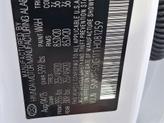 Thumbnail of 2026 Serenity White Hyundai SANTA FE HEV