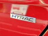 Thumbnail of 2025 Ultimate Red Metallic Hyundai KONA