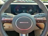 Thumbnail of 2025 Ultimate Red Metallic Hyundai KONA