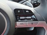 Thumbnail of 2024 Shimmering Silver Hyundai TUCSON Plug-In Hybrid