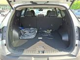 Thumbnail of 2024 Shimmering Silver Hyundai TUCSON Plug-In Hybrid