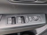 Thumbnail of 2026 Crystal Black Pearl Honda CR-V Hybrid