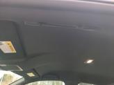 Thumbnail of 2026 Rallye Red Honda Civic