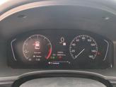 Thumbnail of 2026 Rallye Red Honda Civic