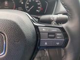 Thumbnail of 2026 Rallye Red Honda Civic