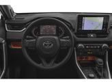 Thumbnail of 2020 Blizzard Pearl Toyota RAV4