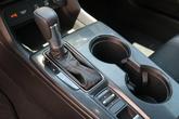 Thumbnail of 2025 Platinum White Pearl Honda Civic Hybrid