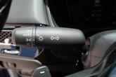 Thumbnail of 2025 Platinum White Pearl Honda Civic Hybrid