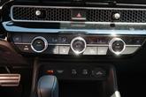 Thumbnail of 2025 Platinum White Pearl Honda Civic Hybrid
