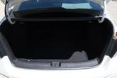 Thumbnail of 2025 Platinum White Pearl Honda Civic Hybrid
